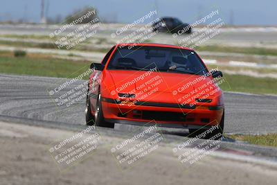 media/Mar-29-2025-Speed Ventures (Sat) [[9900210f0d]]/Green/Session 3 (Sunset)/